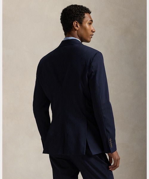 POLO RALPH LAUREN（ポロ・ラルフローレン） ラルフローレン