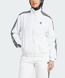 adidas（アディダス） ブルゾン ジャンバー オリジナルス ウーブン