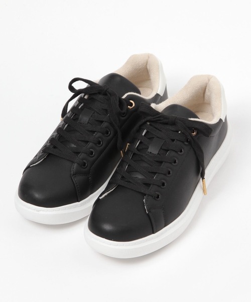 【美品】Isabelスニーカー ブラック23.5CM 紳士靴2059ブラック – 銀座ヨシノヤオンラインショップ