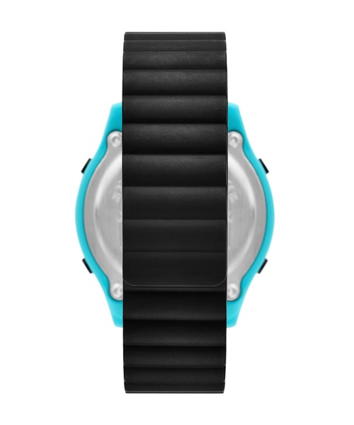 シリコン腕時計 メンズ 楽天市場】≪シチズン≫ ≪腕時計≫ シリコン ラバー 腕時計