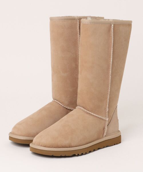 UGG Australia（アグオーストラリア） ブーツ 「W」「it」「IW5」「UGG 