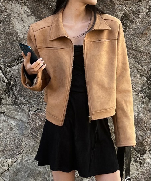 ジャケット・アウター archive y2k 00s BENETTON wool riders archive