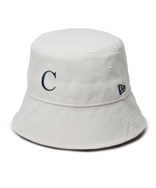 ZOZOTOWN Yahoo!店 - ハット｜Yahoo!ショッピング