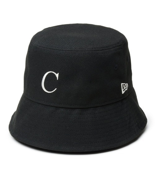 STONE  ブラック バケットハット XL STONE ブラック バケットハット XL ZOZOTOWN Yahoo!店 - ハット｜Yahoo