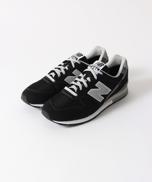 New Balance（ニューバランス） スニーカー 「WEB限定」「New Balance