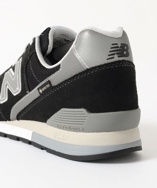 ✨美品✨New Balance CM996 現行モデル28.0 Amazon | [ニューバランス] スニーカー CM996 現行モデル CN2