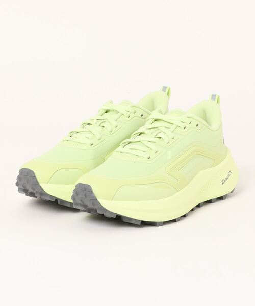 DESCENTE メンズランニングシューズ｜シューズ｜マラソン、ランニング