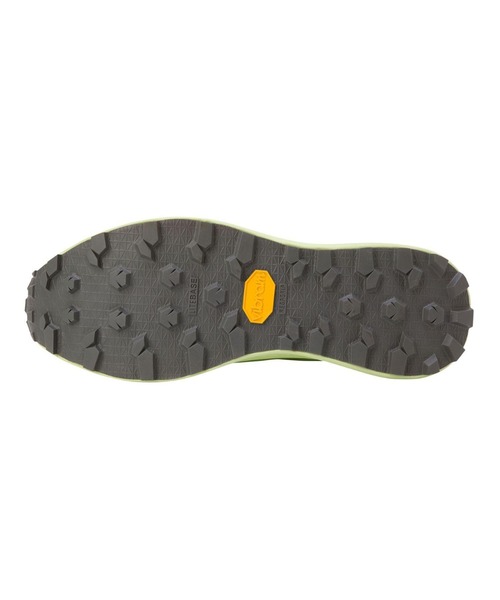 DESCENTE（デサント） スニーカー FLYRIDGE SP313RRN83 メンズ