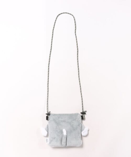 フランスアンティーク/ポーチ＆サコッシュ フランスアンティーク