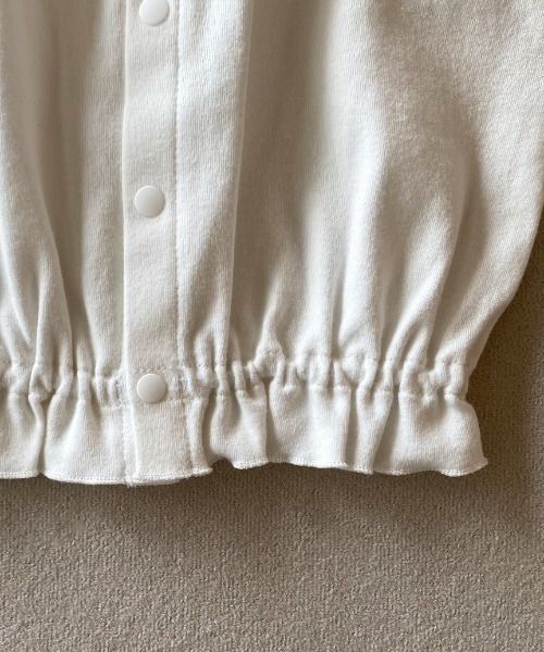 家庭用リビングの揺時計の欧式軽奢時流柱時計白黒金時流箇性宿の