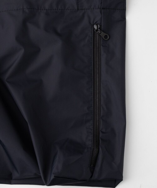 yorozu ショルダーバッグ 「別注」 WP CORDURA sash Shoulder1番