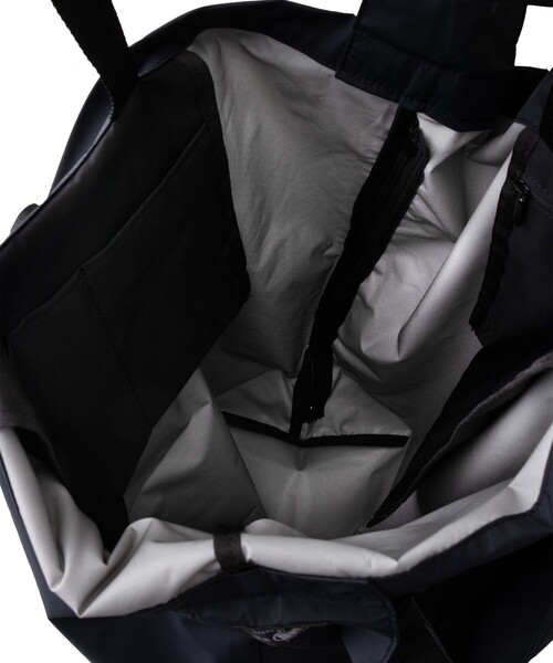 yorozu ショルダーバッグ 「別注」 WP CORDURA sash Shoulder1番