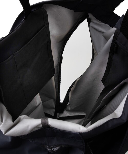 yorozu ショルダーバッグ 「別注」 WP CORDURA sash Shoulder1番