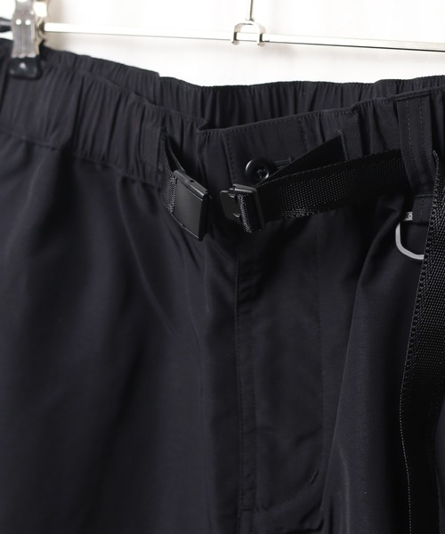 SY32 BY SWEET YEARS men'sパンツ Lsize 楽天市場】SY32 by SWEETYEARS エスワイサーティトゥ ビッグロゴ