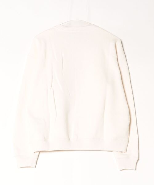 POLO RALPH LAUREN トレーナー スウェット Polo ベア フリース