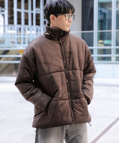 ジャケット・ブルゾン Revlia 26_000000028449.jpg?1753926358