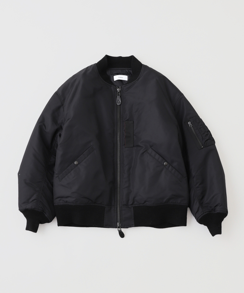 ZOZOTOWN Yahoo!店 - MA-1｜Yahoo!ショッピング