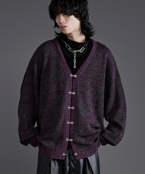 Ellno Loset（エルノロゼット） tシャツ ベロアタートルシアーインナー