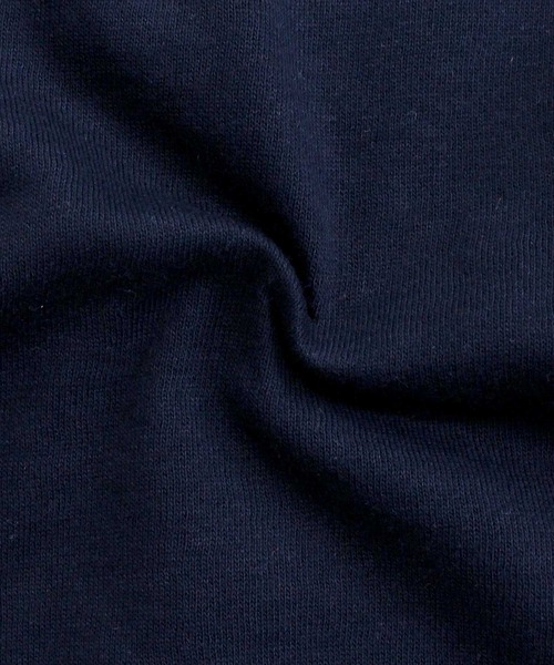 パーカー ビッグNOロゴ ライトウエイト スウェットフーディ メンズ レディース | TOMMY HILFIGER | 09