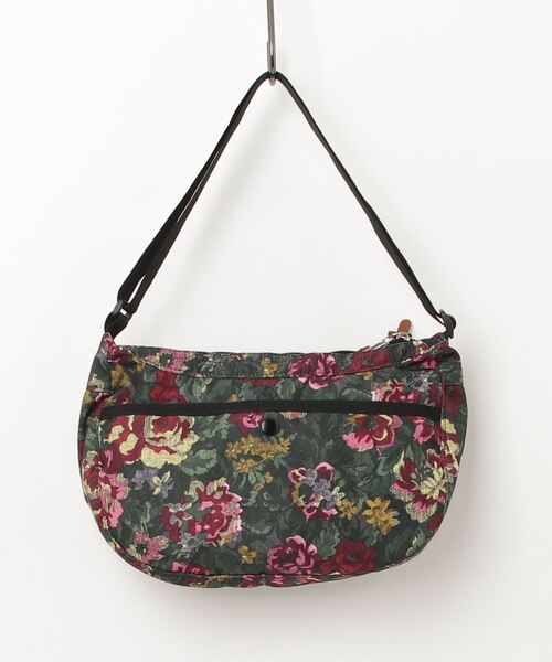 GREGORY（グレゴリー） ショルダーバッグ サッチェルS SATCHEL S V2 