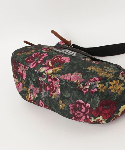 GREGORY（グレゴリー） ショルダーバッグ サッチェルS SATCHEL S V2