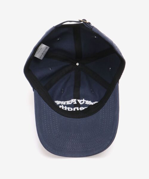 サイン入りキャップ 水色/紺色 Majestic サイン入りキャップ 水色/紺色 Majestic 楽天市場】cap majestic