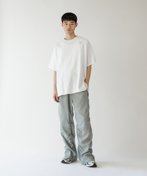 トップス FACETASM TOPS – FACETASM e-store