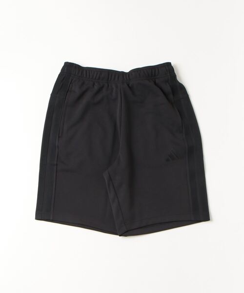 adidas ニットショーツ Sサイズ adidas PREMIUM FULLY FASHIONED KNIT SHORTS BETSCA