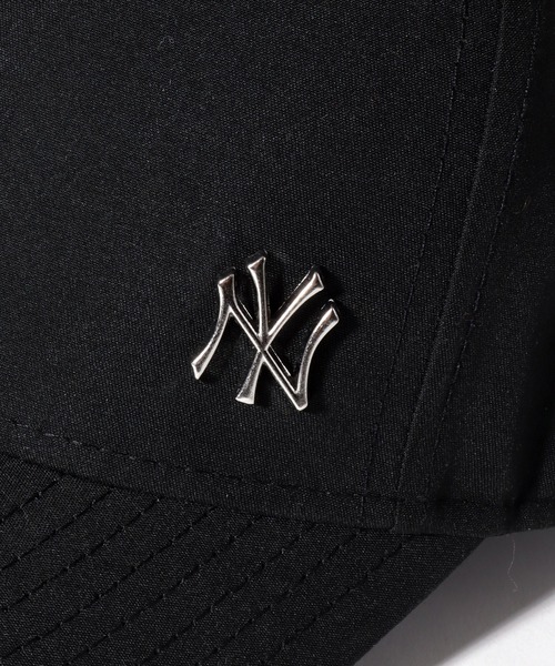 NEW ERA キャップ 帽子 「NEW ERA/ニューエラ」 9FORTY MLB NEW ERA キャップ 帽子 「NEW ERA/ニューエラ」 9FORTY MLB