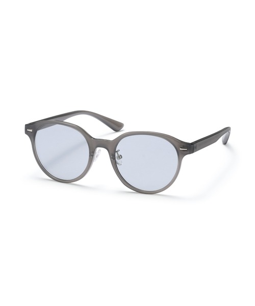 PRADA サングラス 「PRADA/プラダ」ウェリントン PR22ZSF 07R0A6