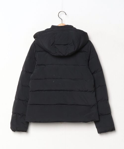 Demi-Luxe BEAMS（デミルクス ビームス） ダウンジャケット 38