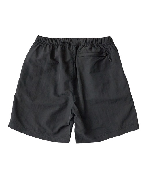 TANGRAM（タングラム） パンツ ZOZOTOWN 限定 TGM NYLON EASY SHORTS