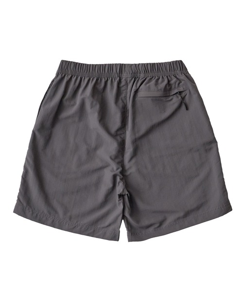 TANGRAM（タングラム） パンツ ZOZOTOWN 限定 TGM NYLON EASY SHORTS