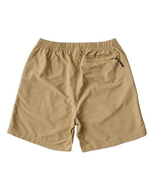 TANGRAM（タングラム） パンツ ZOZOTOWN 限定 TGM NYLON EASY SHORTS