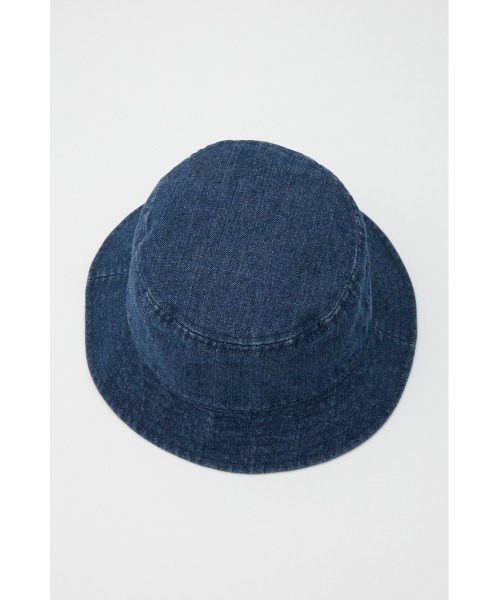 theredthread wide brim hat rodeo ハット ロデオ 帽子 theredthread