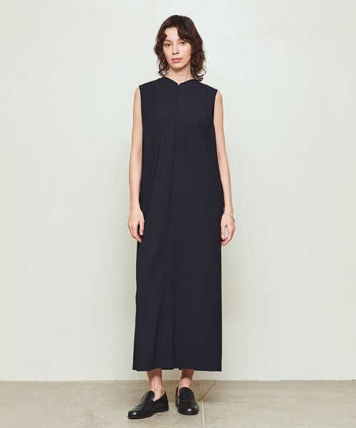 【美品】UNITED ARROWS  by DAISUKE OBANA  S UNITED ARROWS & SONS by DAISUKE OBANA ワンピース 「D.O BY