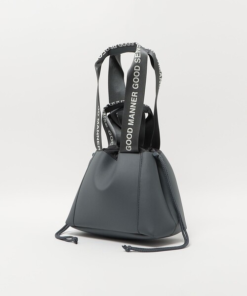 カート　トートバッグ　ユナイテッドアローズ 楽天市場】ロゴ トートバッグ M UNITED ARROWS ユナイテッド