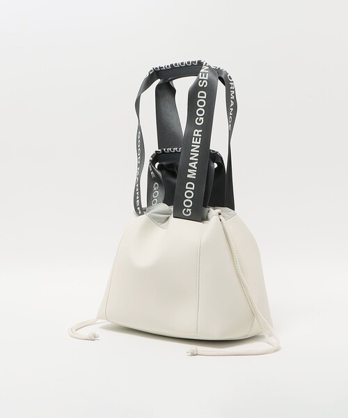 UNITED ARROWSビーチトートバッグ UNITED ARROWS｜ビーチ メッシュ バッグ | Rakuten Fashion(楽天