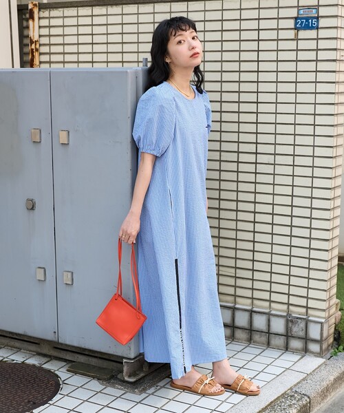 FREAK'S STORE ワンピース THOUSAND MILE × STORE/サウザンド