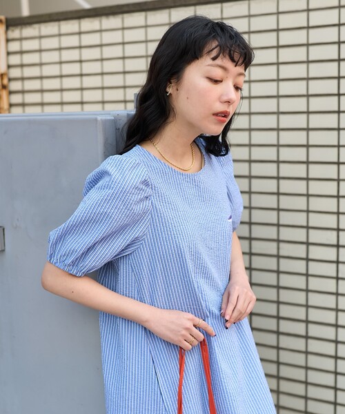 FREAK'S STORE ワンピース THOUSAND MILE × STORE/サウザンド