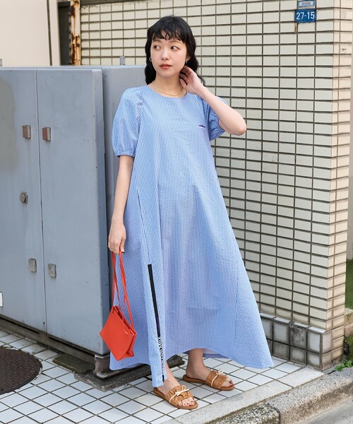 FREAK'S STORE ワンピース THOUSAND MILE × STORE/サウザンド