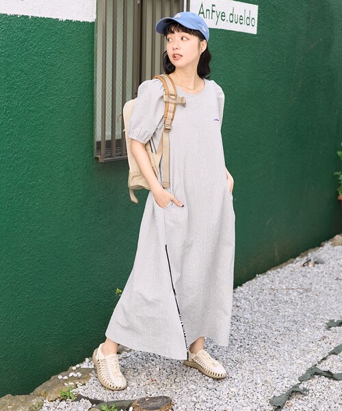 FREAK'S STORE ワンピース THOUSAND MILE × STORE/サウザンド