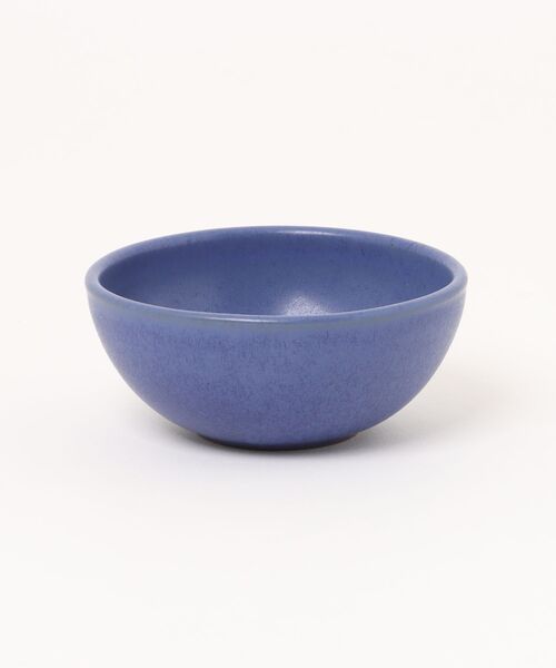 TIMELESS COMFORT（タイムレスコンフォート） 食器 Maria Portugal