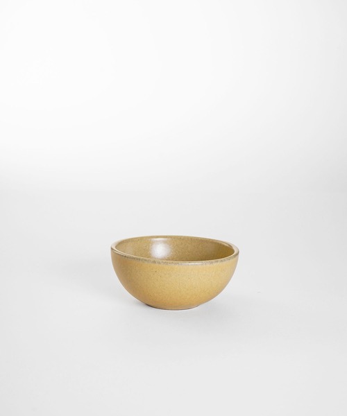 TIMELESS COMFORT（タイムレスコンフォート） 食器 Maria Portugal