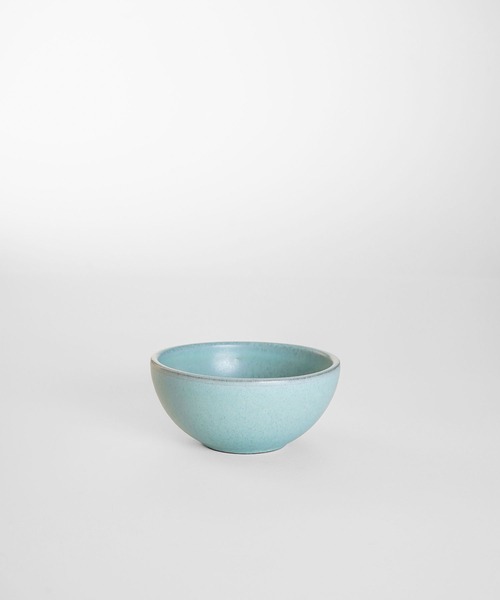 TIMELESS COMFORT（タイムレスコンフォート） 食器 Maria Portugal