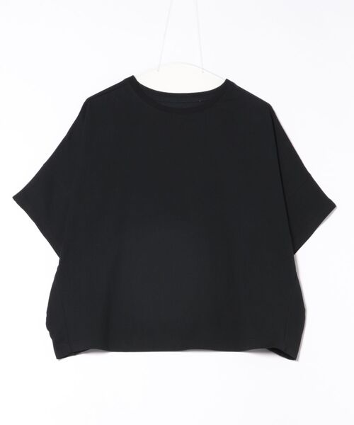 tシャツ USAコットンドルマンT レディース Q tシャツ USAコットンドルマンT レディース : ZOZOTOWN Yahoo