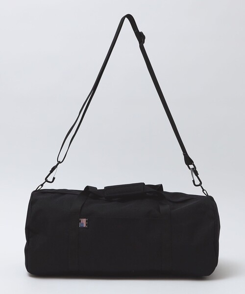 SHIPS（シップス） トートバッグ FEDERAL ARMY AND NAVY SURPLUS