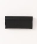 サングラス 「FURLA/フルラ」ボストン 偏...の詳細画像3