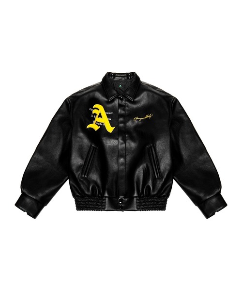 ジャケット・アウター a few good kids a few good kids AFGK afewgoodkids おしゃれ ラッパー サークル