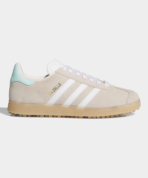 adidas（アディダス） スニーカー オリジナルスゴルフ ウィメンズ